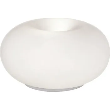 Lampička Eglo Optica 86818