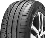 Hankook K425 195/60 R15 88 H