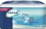 Sca Hygiene Products Tena Flex Plus…