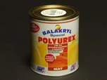 Lak Polyurex V1605 4kg mat