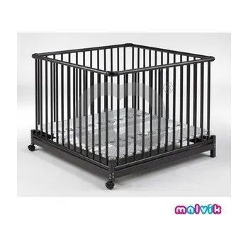 Dětská ohrádka Geuther Ohrádka Euro-Parc 2234