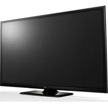 Televizor LG 60PB690V