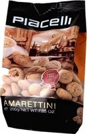 Piacelli Amarettini 200 g