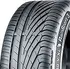 Letní osobní pneu Uniroyal Rainsport 3 195/55 R15 85 V