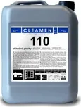 CLEAMEN 110 skleněné plochy 5l