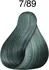 Barva na vlasy Wella Color Touch přeliv 7/89 středně blond perleťová plavá 60ml