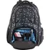 Školní batoh Bagmaster Orion 42 × 32 × 17 cm
