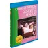 Blu-ray film Blu-ray Znovu a Jinak (2011)