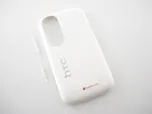 HTC Desire C White Kryt Baterie