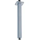 Arttec SA 05 SOR00374