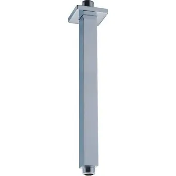 Arttec SA 05 SOR00374