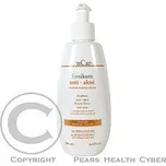 SynCare Tonikum anti-akné 200ml