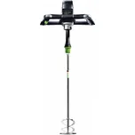 Festool 575806
