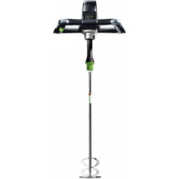 Míchadlo Festool 575806