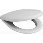 JIKA Dino 8.9337.0.300.000.1