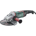 Metabo WEA 26-230 MVT Quick
