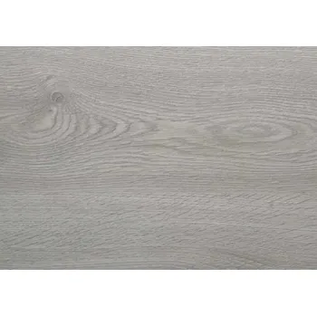 Kronopol Luna D3034 Dub Ferrara laminátová podlaha Kronopol Luna D3034 Dub Ferrara