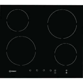 Varná deska Indesit VIA 640 C