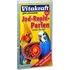 Jod Rapid Perls Sittich 20 g