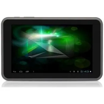 Point Of View Onyx 527 Tablet Point Of View Onyx 527