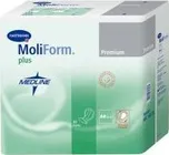 Hartmann Moliform Premium Soft Plus 30…