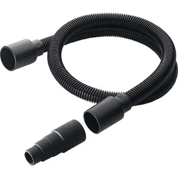 Kärcher 2.863-112.0 1 m