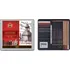 KOH-I-NOOR Gioconta Art set 8899