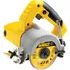 řezačka na dlažbu DeWALT DWC410-QS