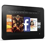 Amazon Kindle Fire HD 7