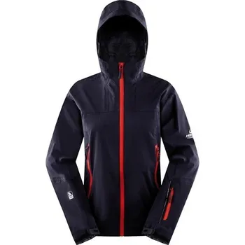 Hannah Maura Anthracite