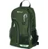 turistický batoh Wychwood Rucksack