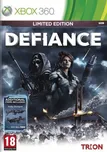 Defiance Limited Edition X360