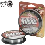 Berkley Trilene XL Fluorocarbon čirý