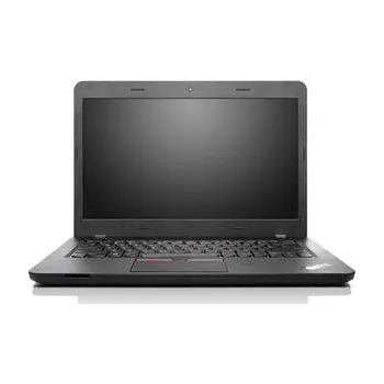 Notebook Lenovo ThinkPad E450 (20DC007SMC)