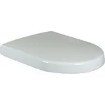 Villeroy & Boch Subway 2.0 9M68S101