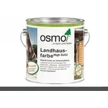 Osmo 2704 2,5 l