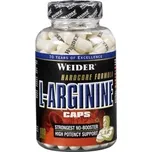 Weider L-Arginine 100 kapslí