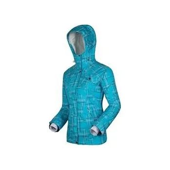 Dámská větrovka HUSKY Scate