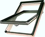 FAKRO FTS U2 06 78 x 118 cm
