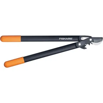 Zahrada Fiskars S112290