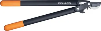 Nůžky na větve Fiskars S112290