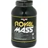Gainer Myotec Royal Mass 3000 g