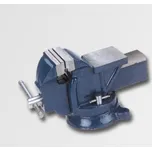 P19240 Svěrák otočný 150mm