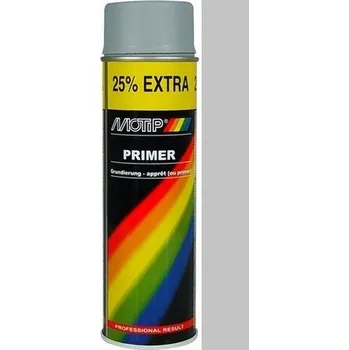 Motip Primer 04054 500 ml