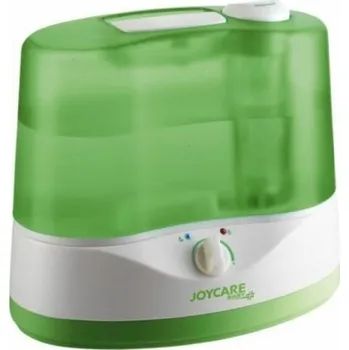 Zvlhčovač vzduchu JOYCARE JC-490G