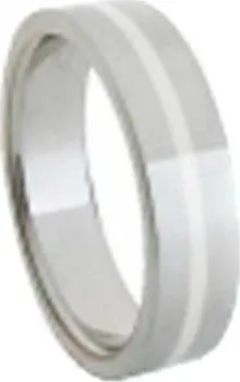 prsten Zero Collection Prsten ZAG05400