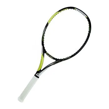 Tenisová raketa Yonex Ezone Ai 100 ´14 L4