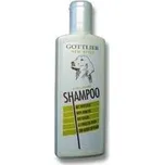 Šampon GOTTLIEB VAJEČNÝ 300 ml
