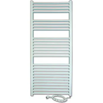 Radiátor Thermal Trend KD-E 450/1320