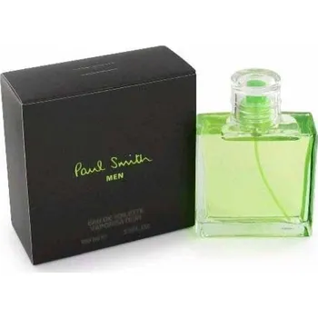 Pánský parfém Paul Smith Men EDT